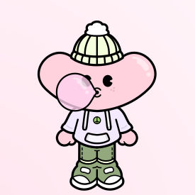 messi2.lens Lens social identity (.lens handle) PFP