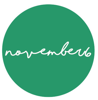 Nov6's Lens avatar