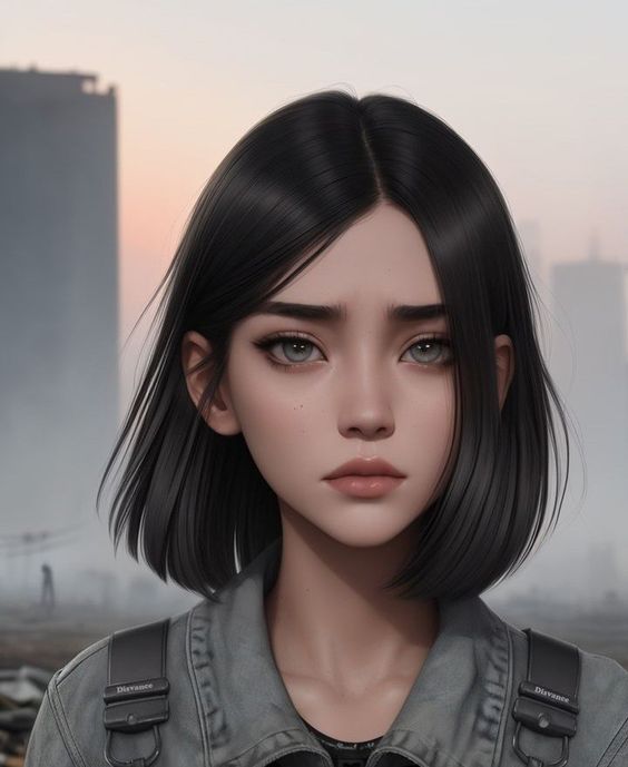 Smileybacklink (oxcfeoklake.lens) Lens social identity (.lens handle) PFP