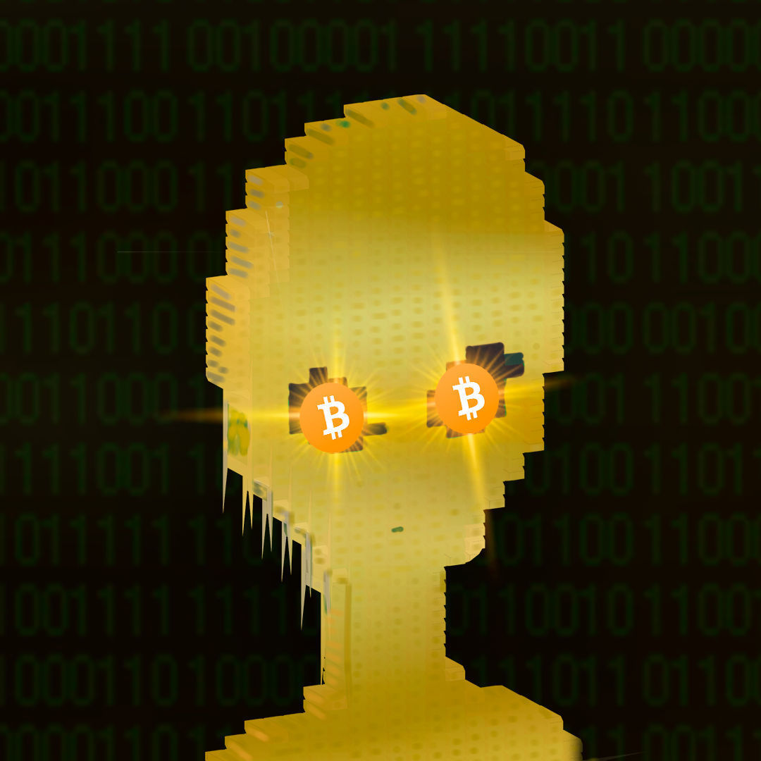 Elio LiduRick (eliolidurick.lens) Lens social identity (.lens handle) PFP