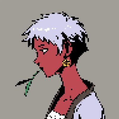 Miran can (miran.lens) Lens social identity (.lens handle) PFP