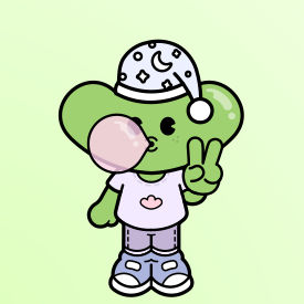 vhjh's Lens avatar