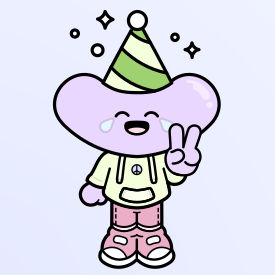 kshsishs (ishssvsh.lens) Lens social identity (.lens handle) PFP