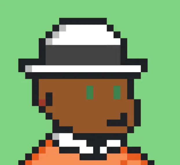 IKOKUNOHITO-CHACHA555's Lens avatar