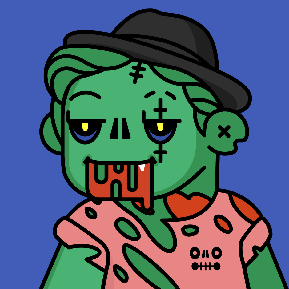 G2 (itsg2.lens) Lens social identity (.lens handle) PFP