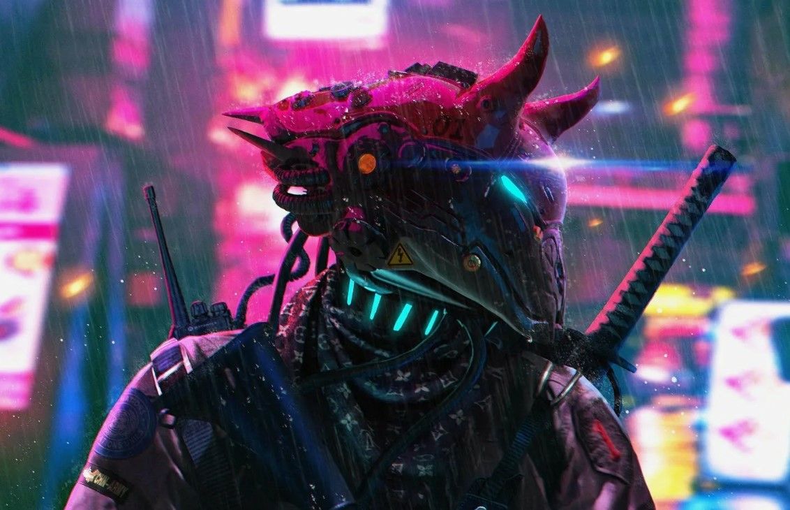 xzklozx2741's Lens avatar