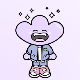 fdsfsdfsd (rtsdfs.lens) Lens social identity (.lens handle) PFP