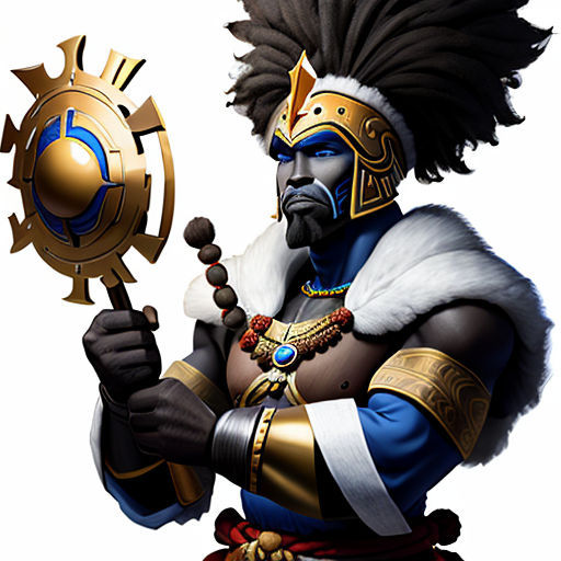 Mosun's Lens avatar