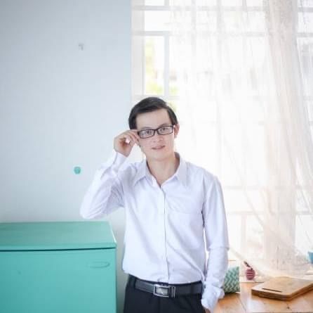 nvhkh07 (nvhkh07.lens) Lens social identity (.lens handle) PFP