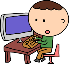 klair (sklair.lens) Lens social identity (.lens handle) PFP