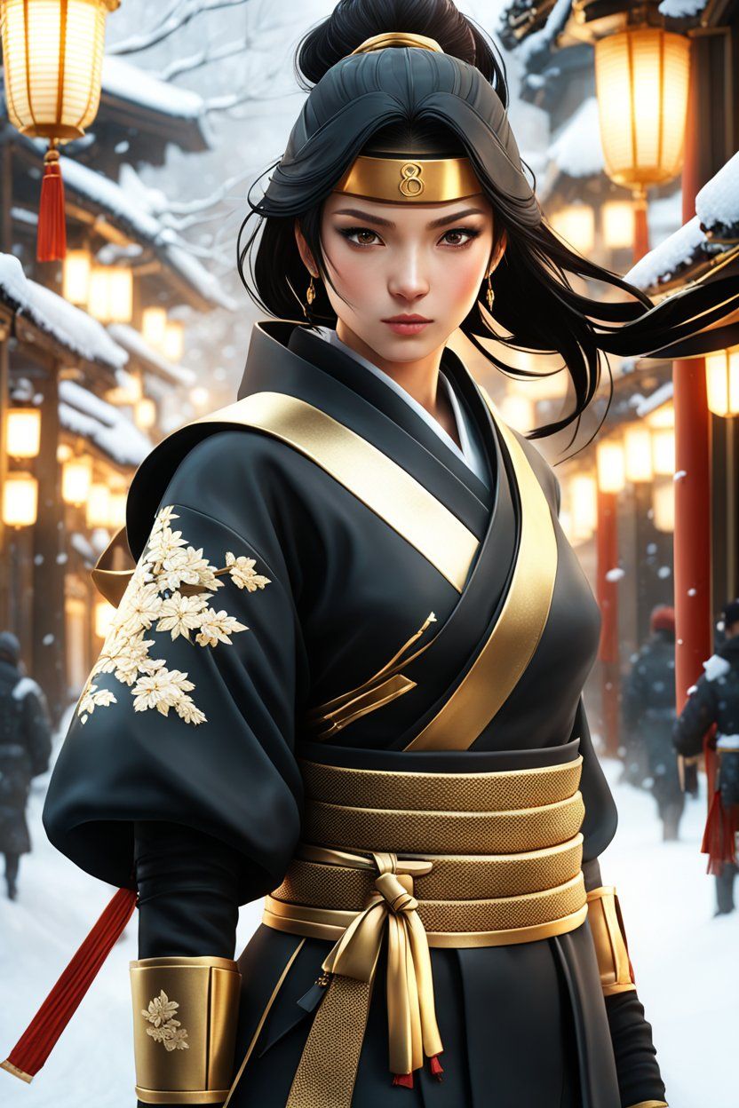 Dinara (dinara.lens) Lens social identity (.lens handle) PFP