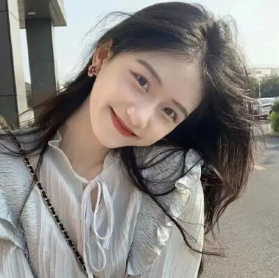 65767 (65767.lens) Lens social identity (.lens handle) PFP