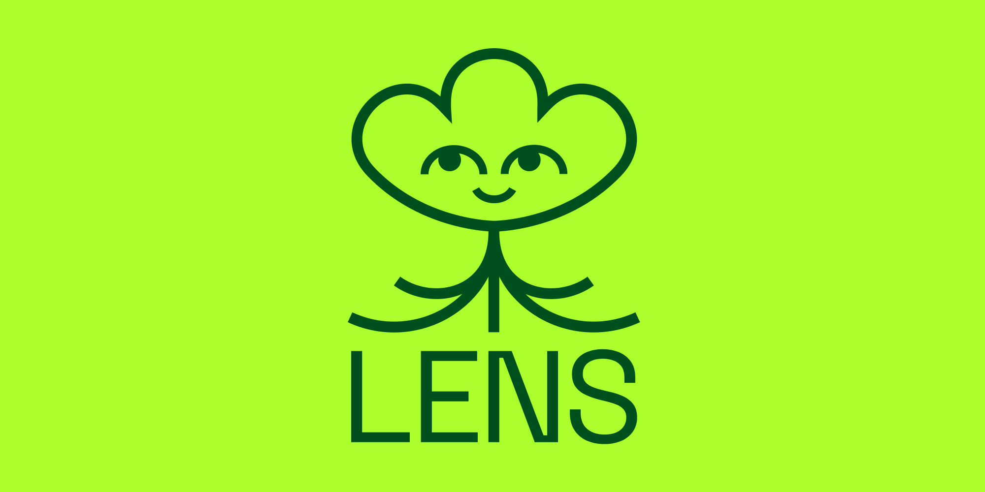 @lens_cn's avatar