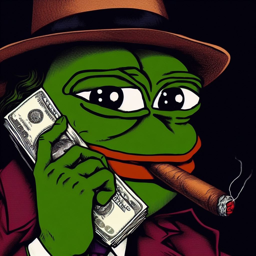 Bohdan (veryprettyrich.lens) Lens social identity (.lens handle) PFP