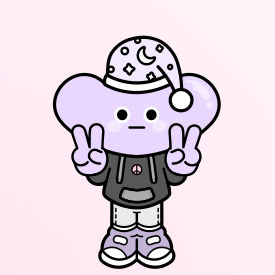 yio0 (hapy26.lens) Lens social identity (.lens handle) PFP