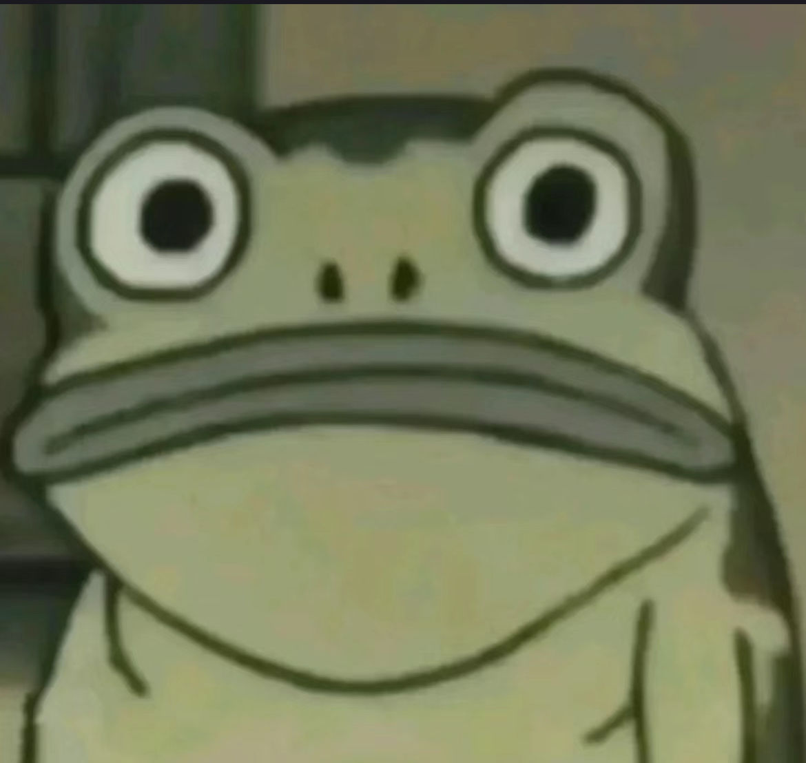 IMOGU (imogu.lens) Lens social identity (.lens handle) PFP