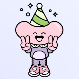 bhhhh (lkuye.lens) Lens social identity (.lens handle) PFP