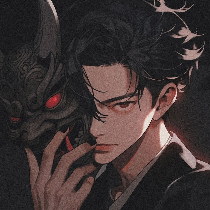 Tora Kagayaki's Lens avatar