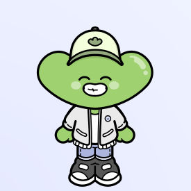 ForWork (forwork.lens) Lens social identity (.lens handle) PFP