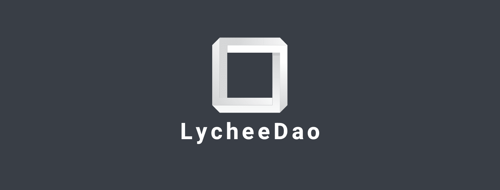 FLY's Lens avatar