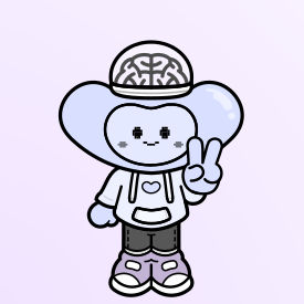 jazara (jzara.lens) Lens social identity (.lens handle) PFP