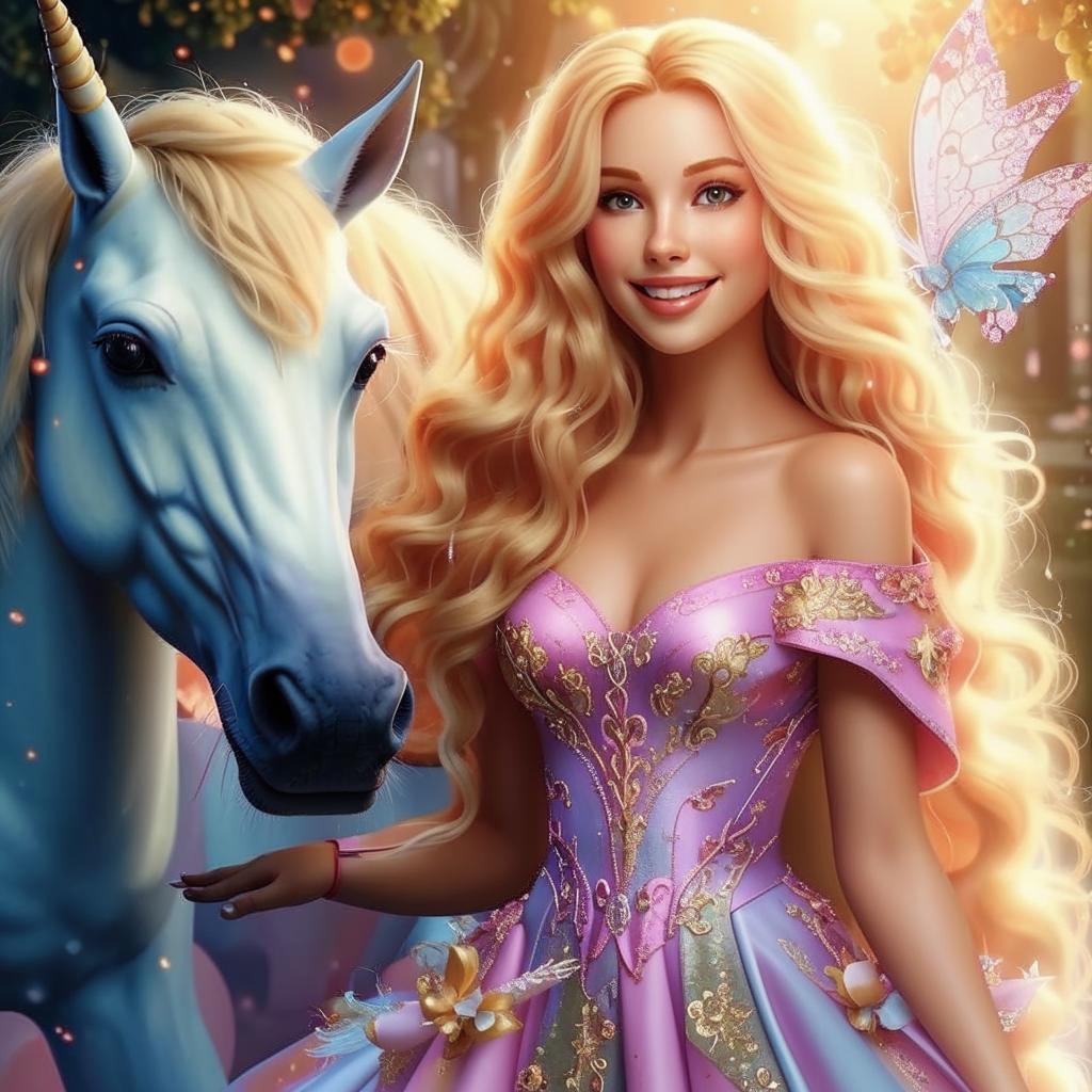 Evgeniya's Lens avatar