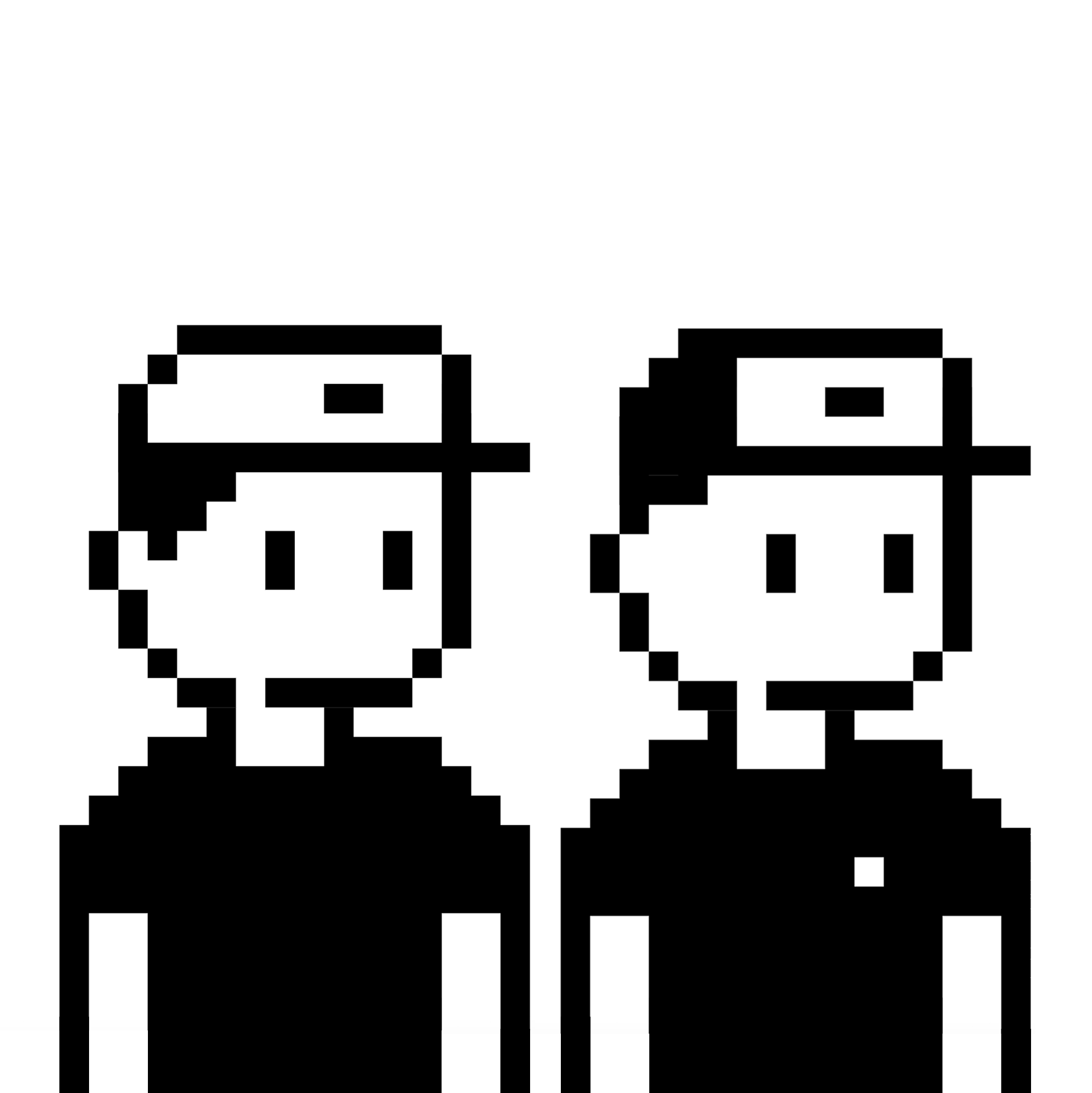 twins (twinbrothers.lens) Lens social identity (.lens handle) PFP