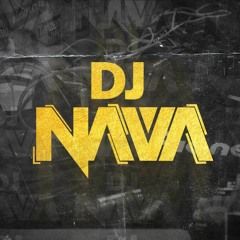 DJNava's Lens avatar
