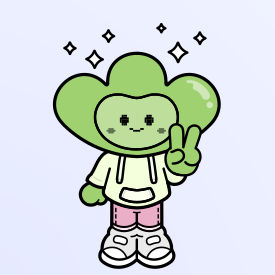 dosdes.lens Lens social identity (.lens handle) PFP