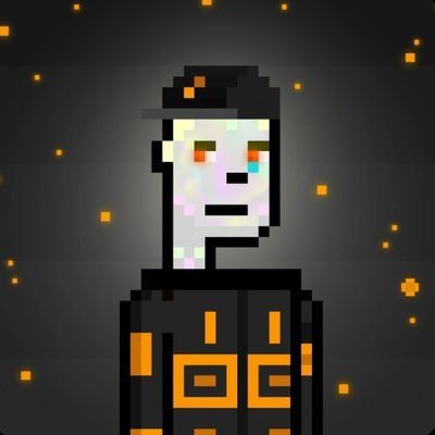 mrnobody13's Lens avatar