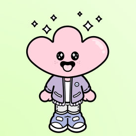 hdj8's Lens avatar