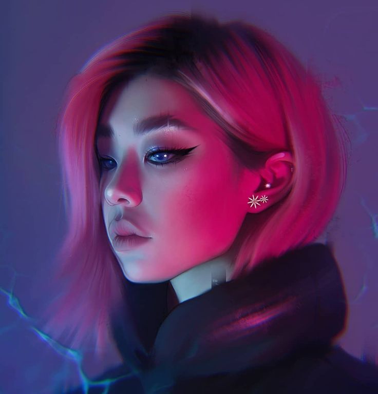 Diana Gromara's Lens avatar