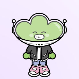 janini (janini.lens) Lens social identity (.lens handle) PFP