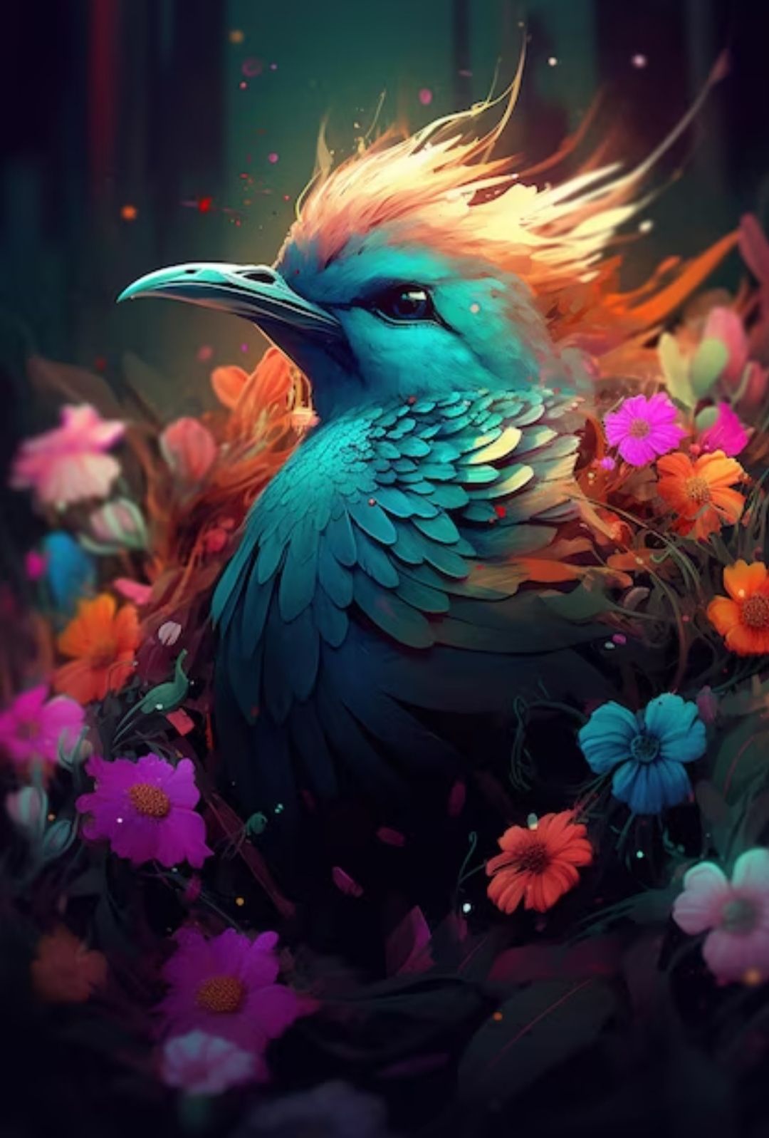 Jash (czbiinance.lens) Lens social identity (.lens handle) PFP