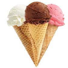 Gelato9 (gelato9.lens) Lens social identity (.lens handle) PFP