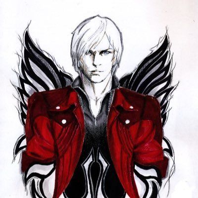 ilove's Lens avatar