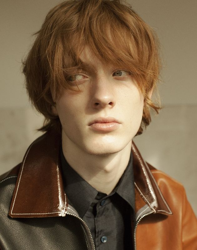 driscoll (driscoll.lens) Lens social identity (.lens handle) PFP