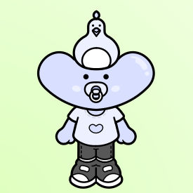 vor19 (vor19.lens) Lens social identity (.lens handle) PFP