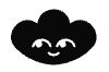 kingcoin (kingcoin.lens) Lens social identity (.lens handle) PFP