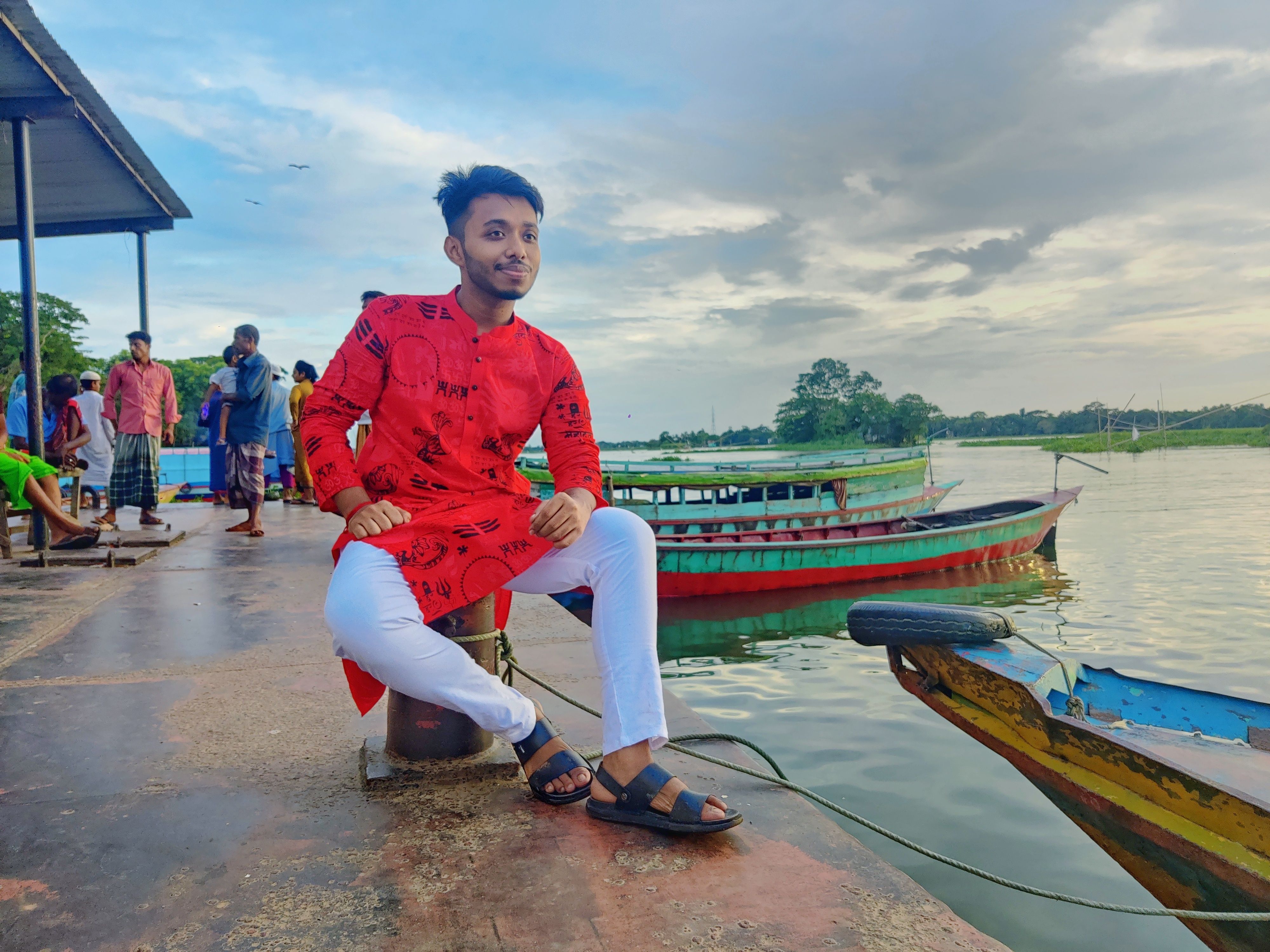 Dasjibon1 (better_luck8383.lens) Lens social identity (.lens handle) PFP