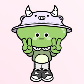 uui8 (skin4.lens) Lens social identity (.lens handle) PFP