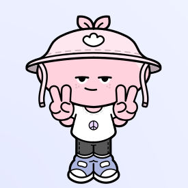 noh60 (noh60.lens) Lens social identity (.lens handle) PFP