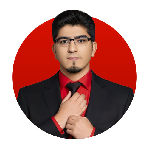 By Behnam's Lens avatar