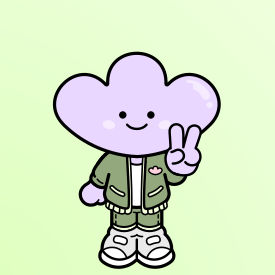 KNTOLS (terysa.lens) Lens social identity (.lens handle) PFP