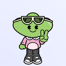 alal40 (alal40.lens) Lens social identity (.lens handle) PFP