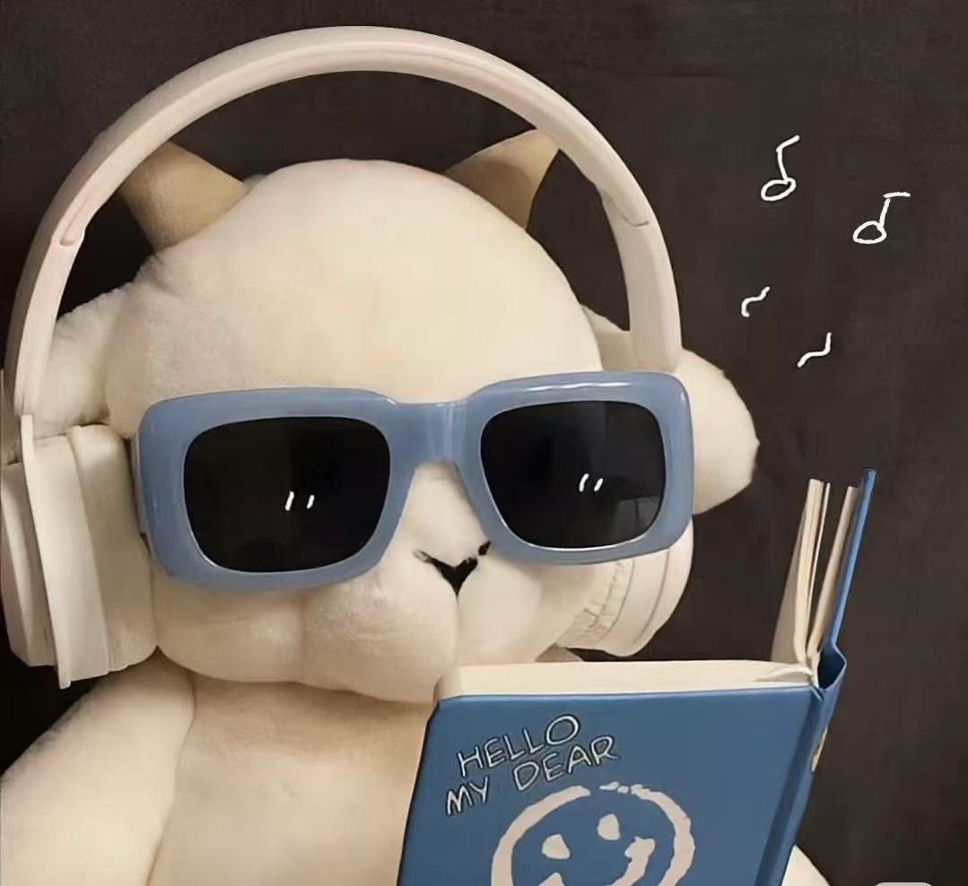 Amelia (hsowu.lens) Lens social identity (.lens handle) PFP