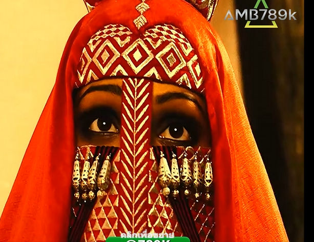 Hatori (hatori.lens) Lens social identity (.lens handle) PFP