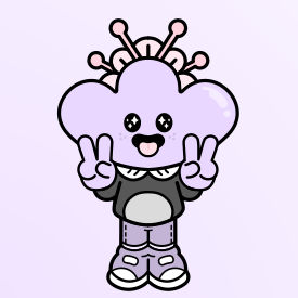 bang jes (jesus9.lens) Lens social identity (.lens handle) PFP