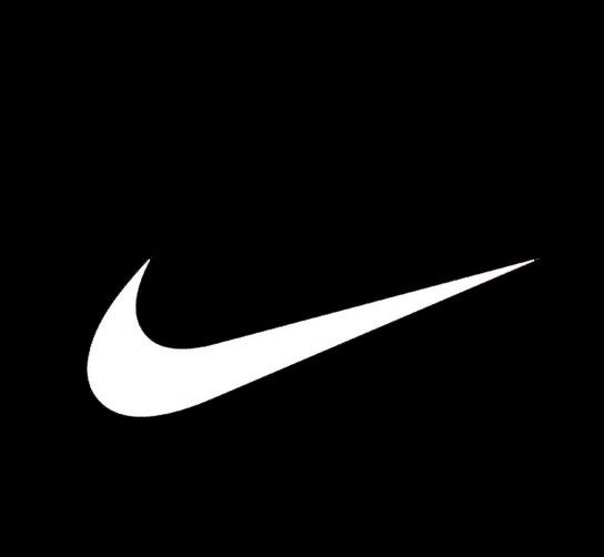 NIKE (nike4.lens) Lens social identity (.lens handle) PFP