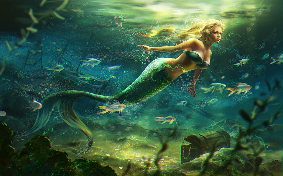 mermaid_by_anotherwanderer_d84sfvc-fullview.jpeg